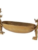 Eric + Eloise (E+E) Collection E+E Frankie and Margie Bowl