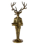 Eric + Eloise (E+E) Collection E+E Frankie Butler Stand PREORDER