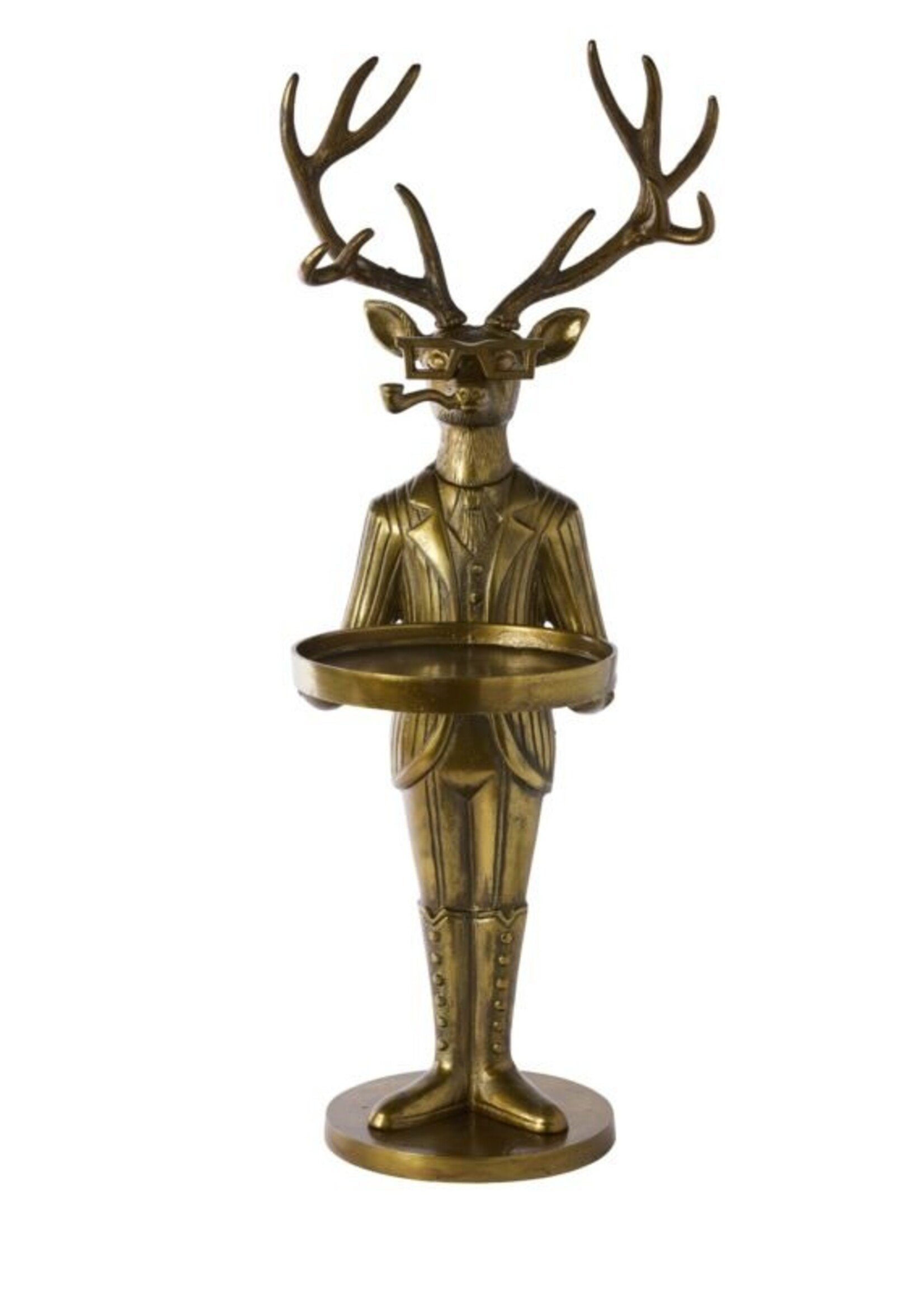 Eric + Eloise (E+E) Collection E+E Frankie Butler Stand PREORDER