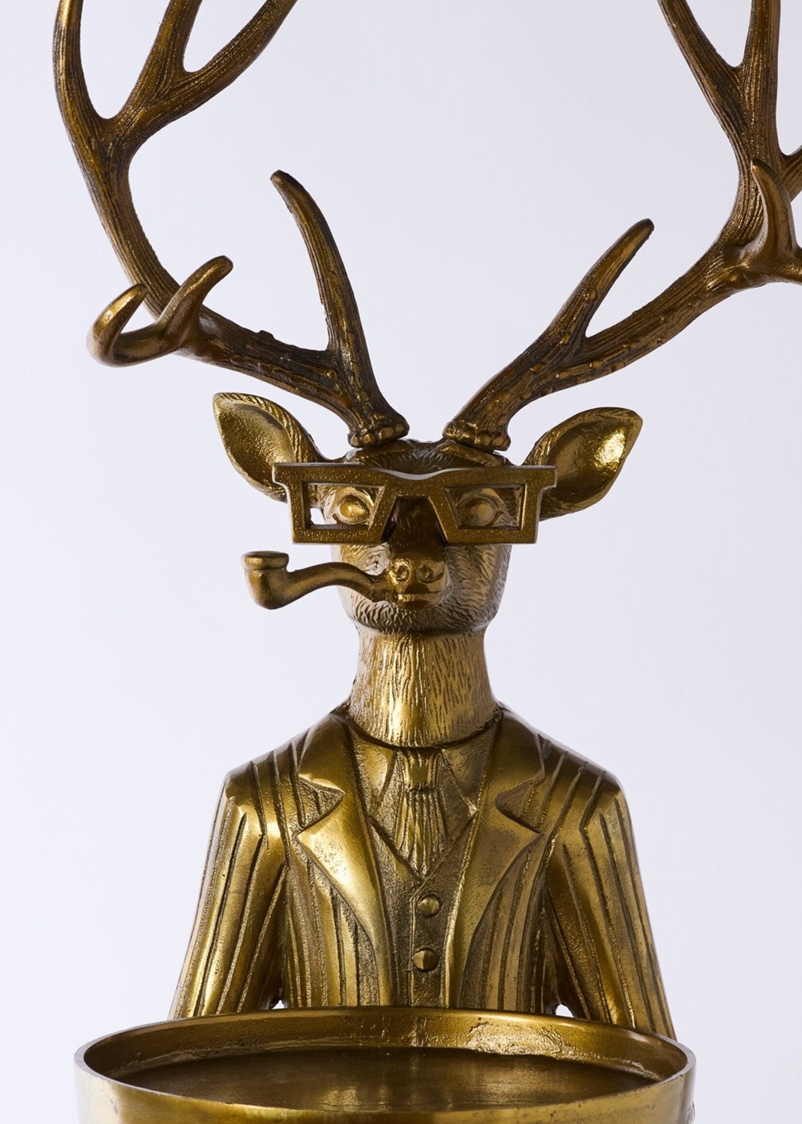 Eric + Eloise (E+E) Collection E+E Frankie Butler Stand PREORDER