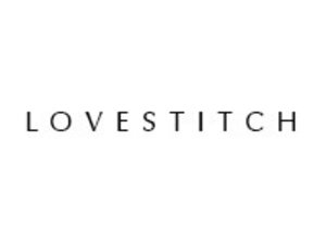 Lovestitch