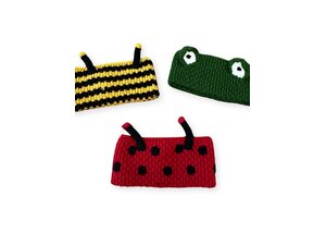 Peruvian Trading Company