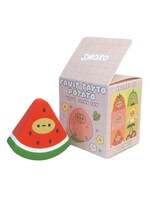 Smoko Tayto Fruit Blind Box