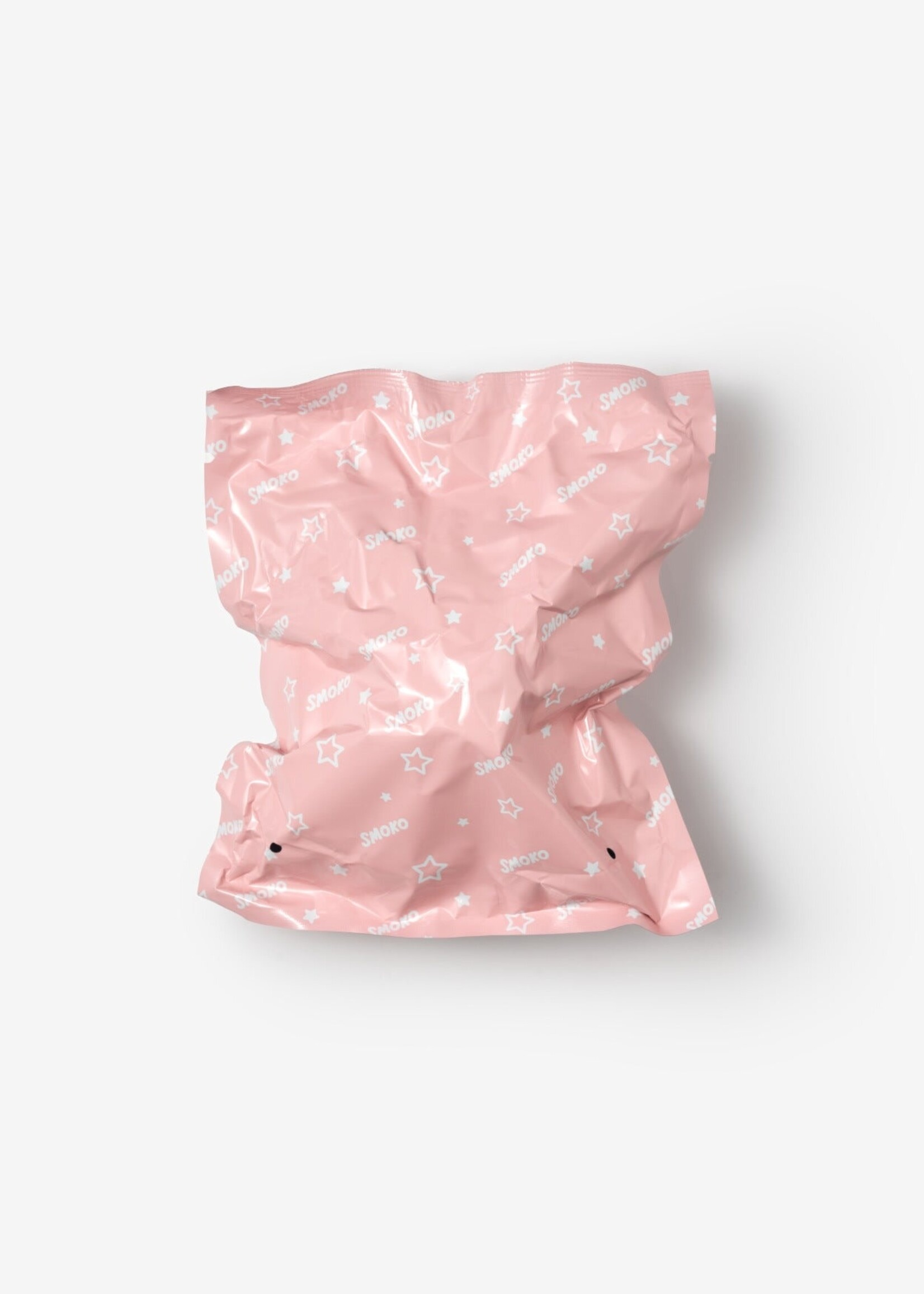 Smoko Tayto Fruit Blind Box