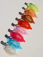 Kaxi Jelly 2.0 Lay Down Claw White