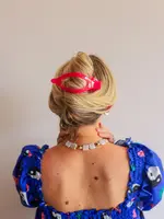 Kaxi Jelly 2.0 Lay Down Claw Hot Pink