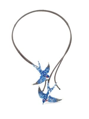 Accessories at The Periwinkle Shoppe - The Periwinkle Shoppe