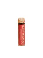 Honey Hills Farm Hibiscus Tinted Lip Balm