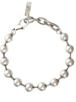 Tova Radmilla Bracelet