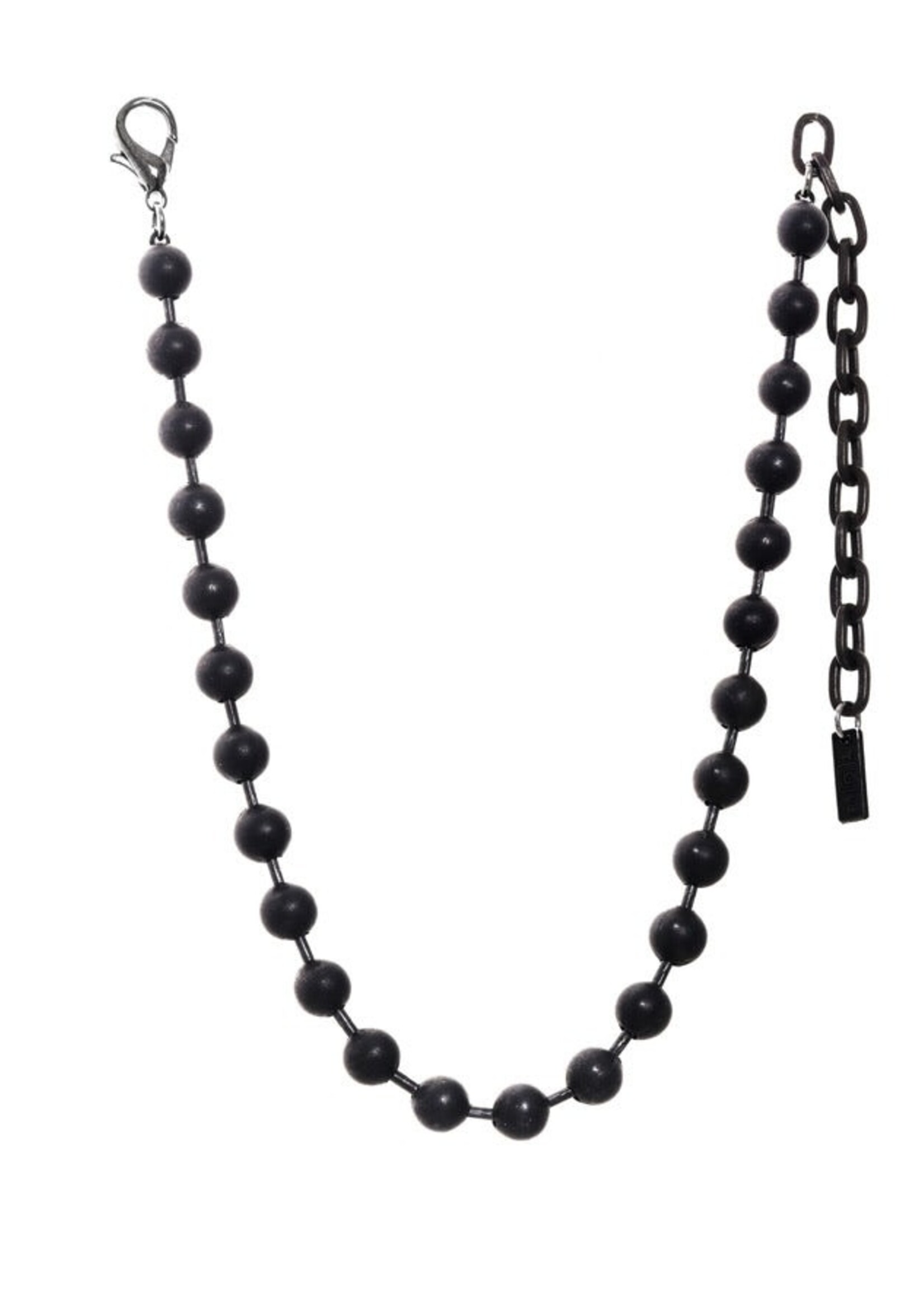 Tova Radmila Short Necklace