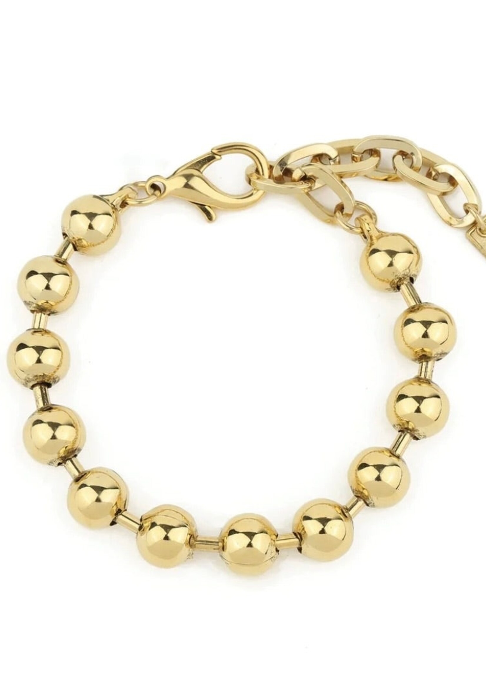 Tova Radmilla Bracelet