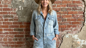 Where to Buy Jaded Gypsy Clothing Online | Boutique Boho Styles