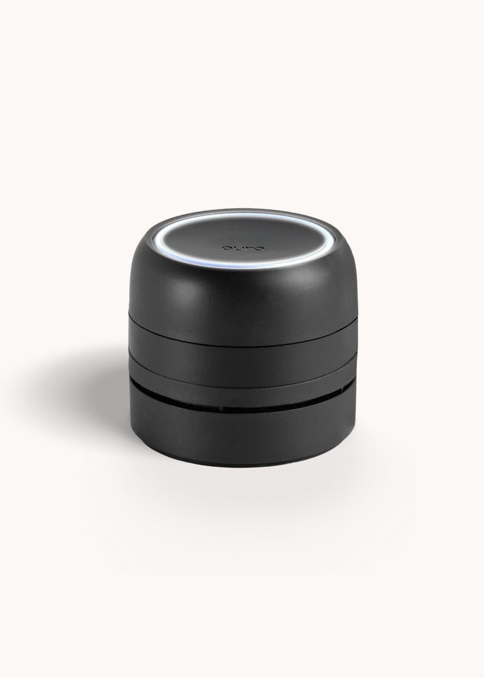 Pura Pura Car Pro Diffuser v.2.0