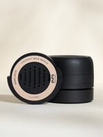 Pura Coconut Milk Mango by Illume Pura Car Diffuser Refill