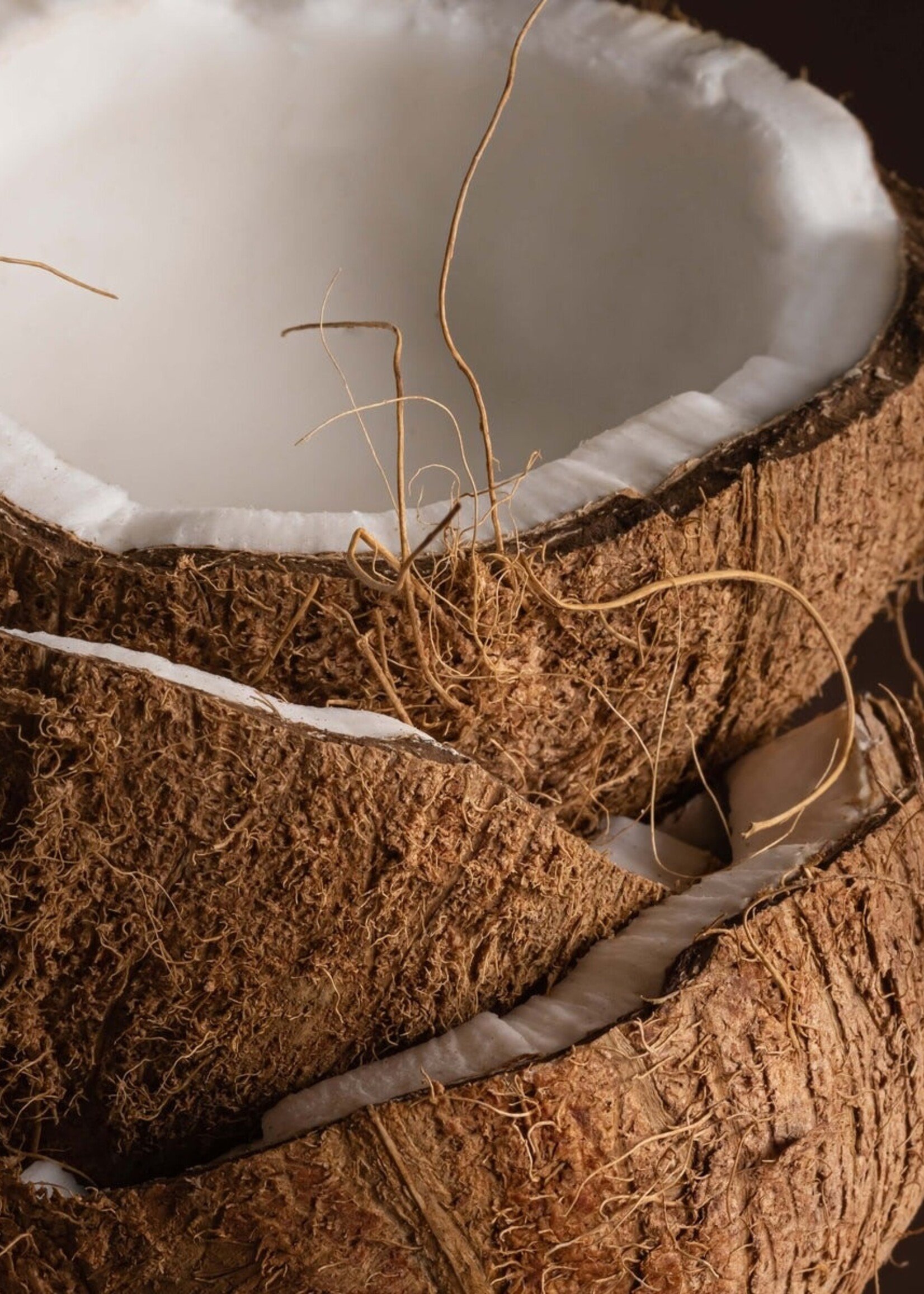 Pura Coconut Milk Mango Illume Pura Diffuser Refill