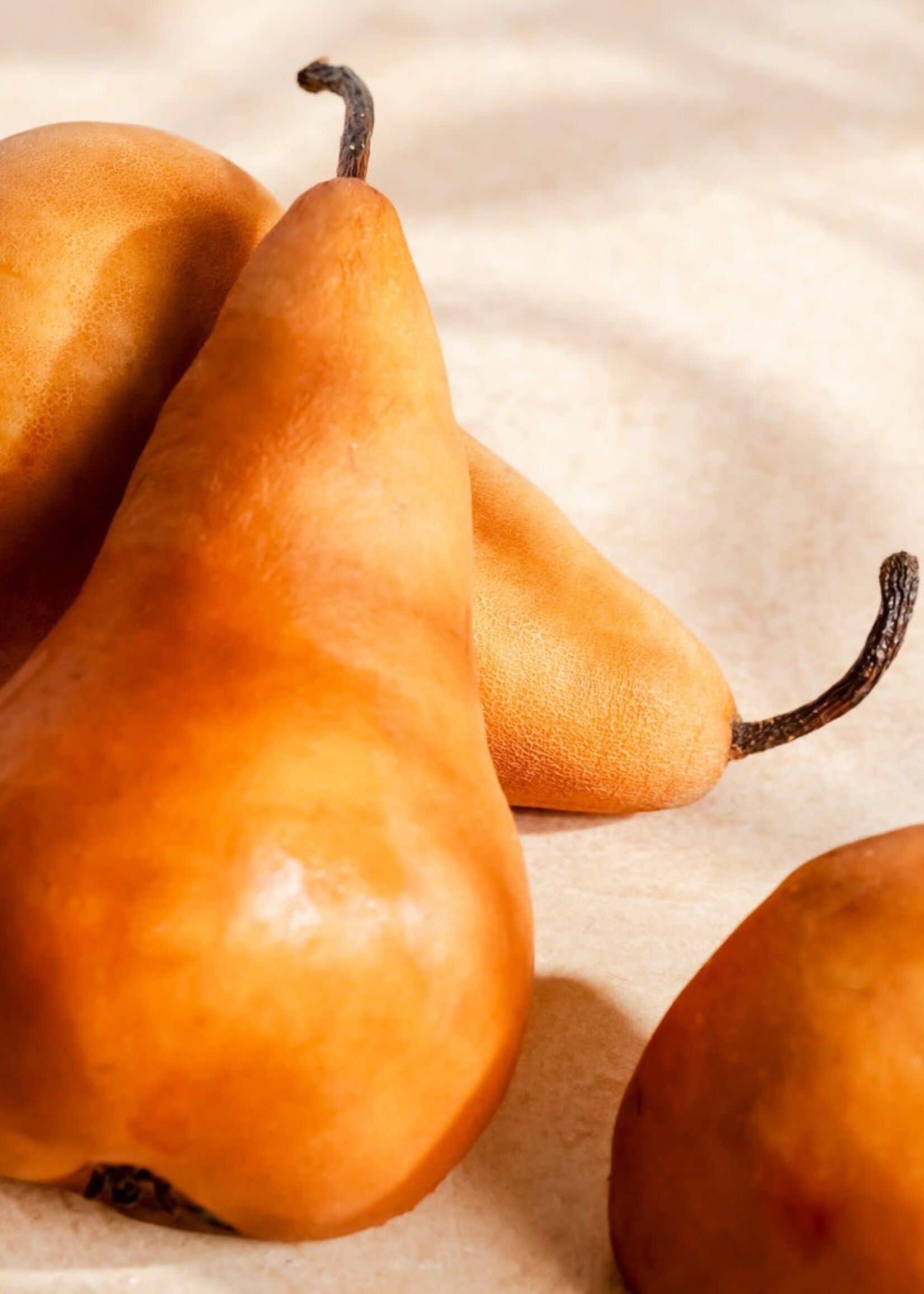 Pura Diffuser Refill Dusk Unify