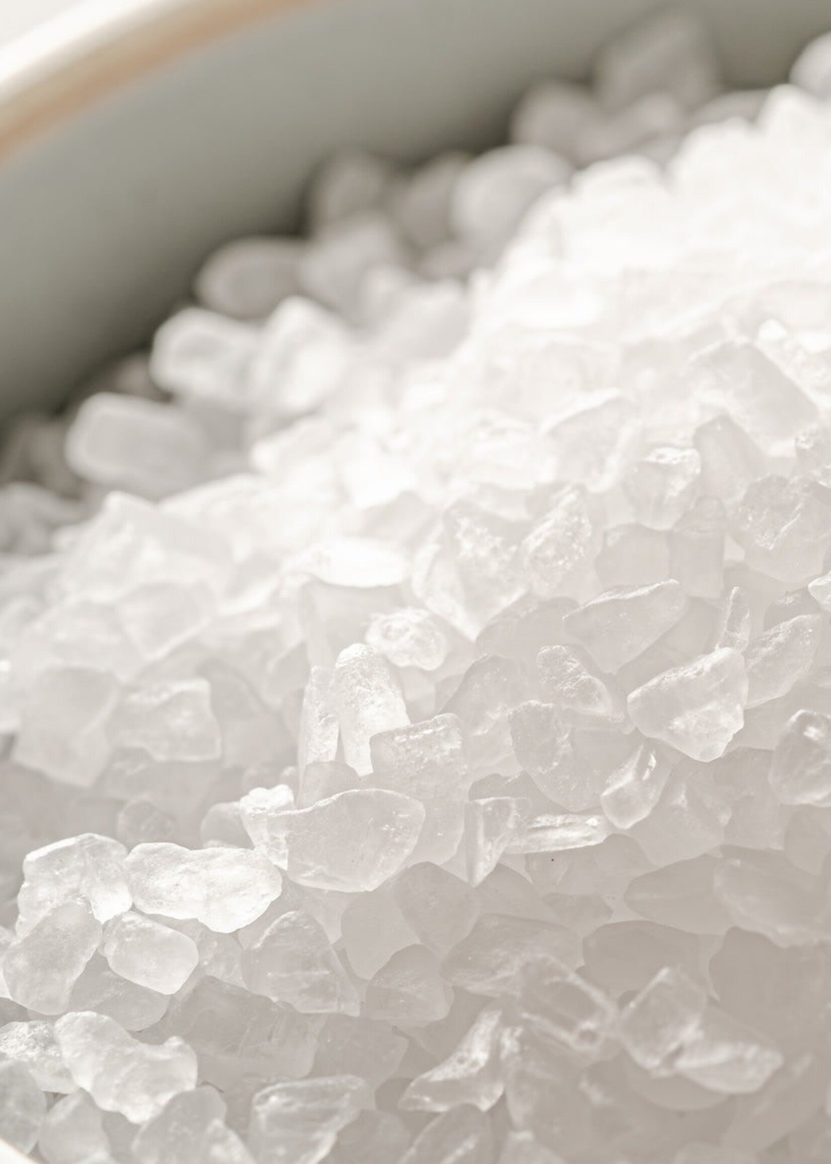 Pura Fresh Sea Salt Pura Diffuser Refill