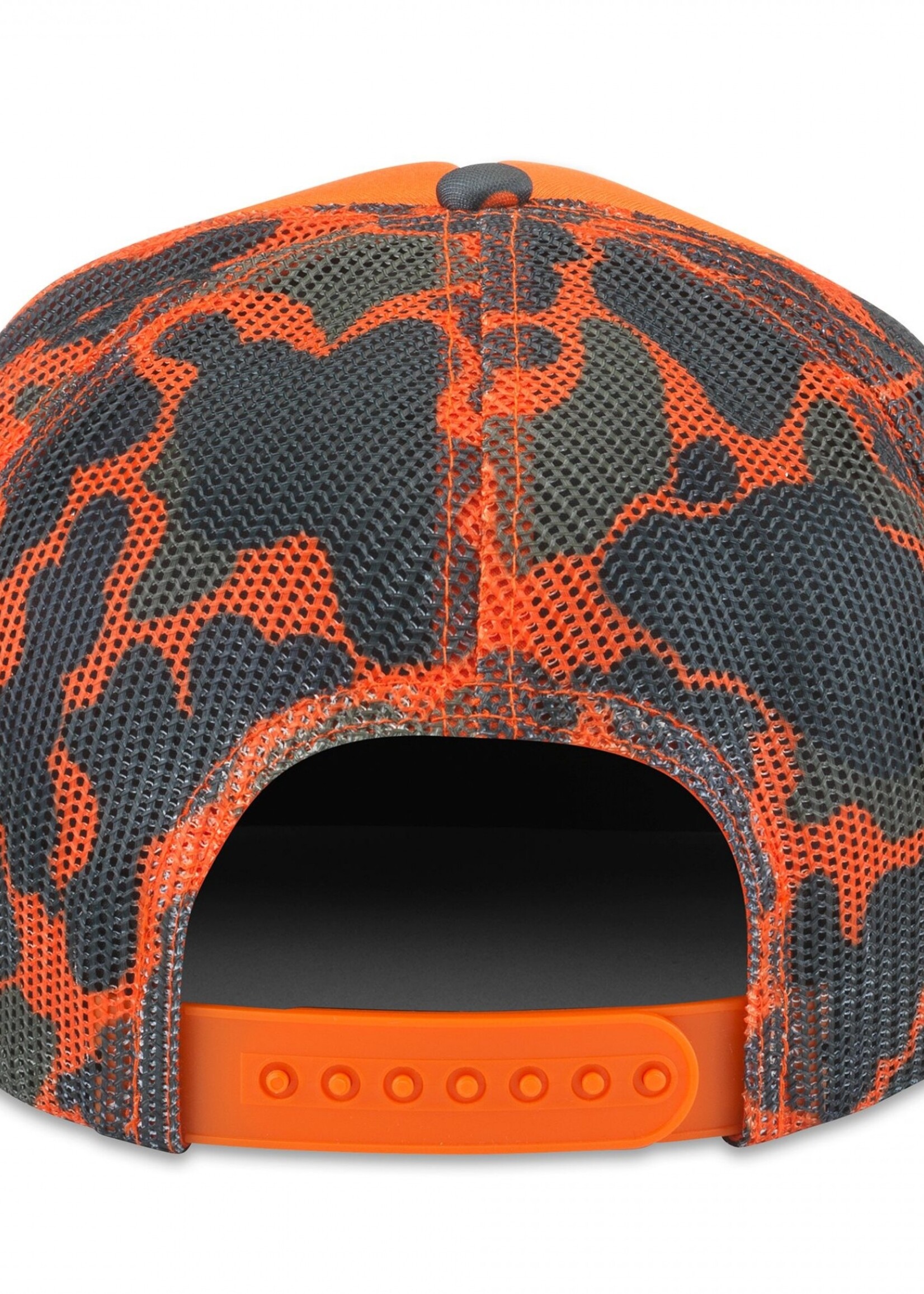 Coors Mallard Foamy Hat