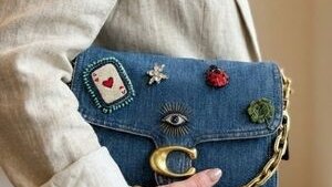 The Pin Drop Heard Round the World