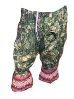 Jaded Gypsy Clothing Rose Haven Bloomers One Size PREORDER