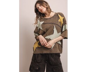 blue-velvet-star-patchwork-tee