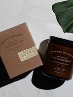 Archipelago Botanicals Botanico De Havana Coffee Body Scrub
