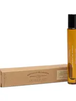 Archipelago Botanicals Botanico De Havana Personal Fragrance Roller Ball