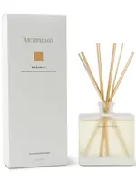 Archipelago Botanicals Kashmir Reed Diffuser