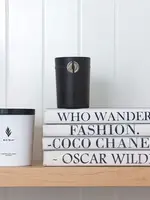 Archipelago Botanicals Big Sur Luxe Candle