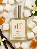 ALT. Fragrances Bold Love Perfume