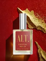 ALT. Fragrances Crystal No 23 Perfume