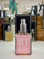 ALT. Fragrances Duchess Exclusif Perfume (Delina Inspired)