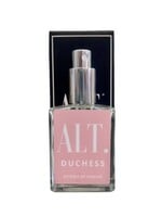 ALT. Fragrances Duchess Perfume