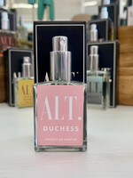 ALT. Fragrances Duchess Perfume (Delina Inspired) 30ML
