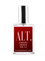 ALT. Fragrances Cherry Smash Perfume