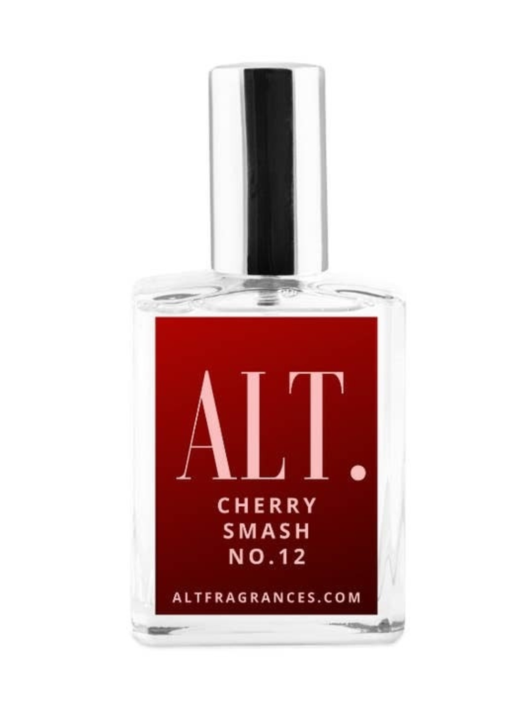 ALT. Fragrances Cherry Smash Perfume (Lost Cherry Inspired)