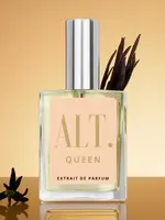 ALT. Fragrances Queen Perfume