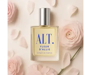 alt-fragrances-fleur-d-allie-