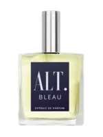 ALT. Fragrances Bleau Perfume