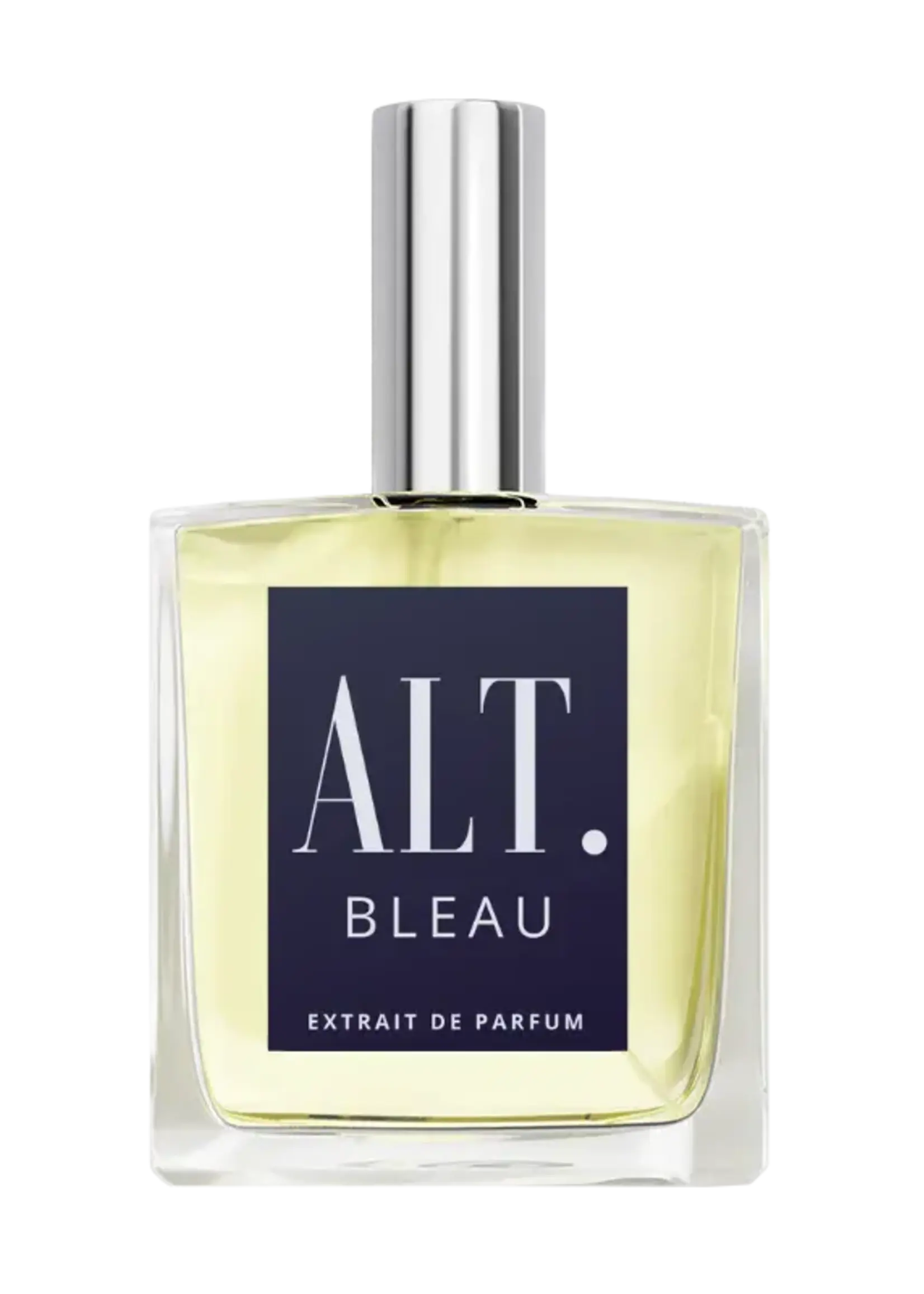 ALT. Fragrances Bleau Perfume (Inspired by Bleu) 60 ML