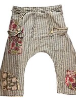 Jaded Gypsy Clothing Spirit Seeker Pants