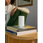 Pura Diffusers & Refills