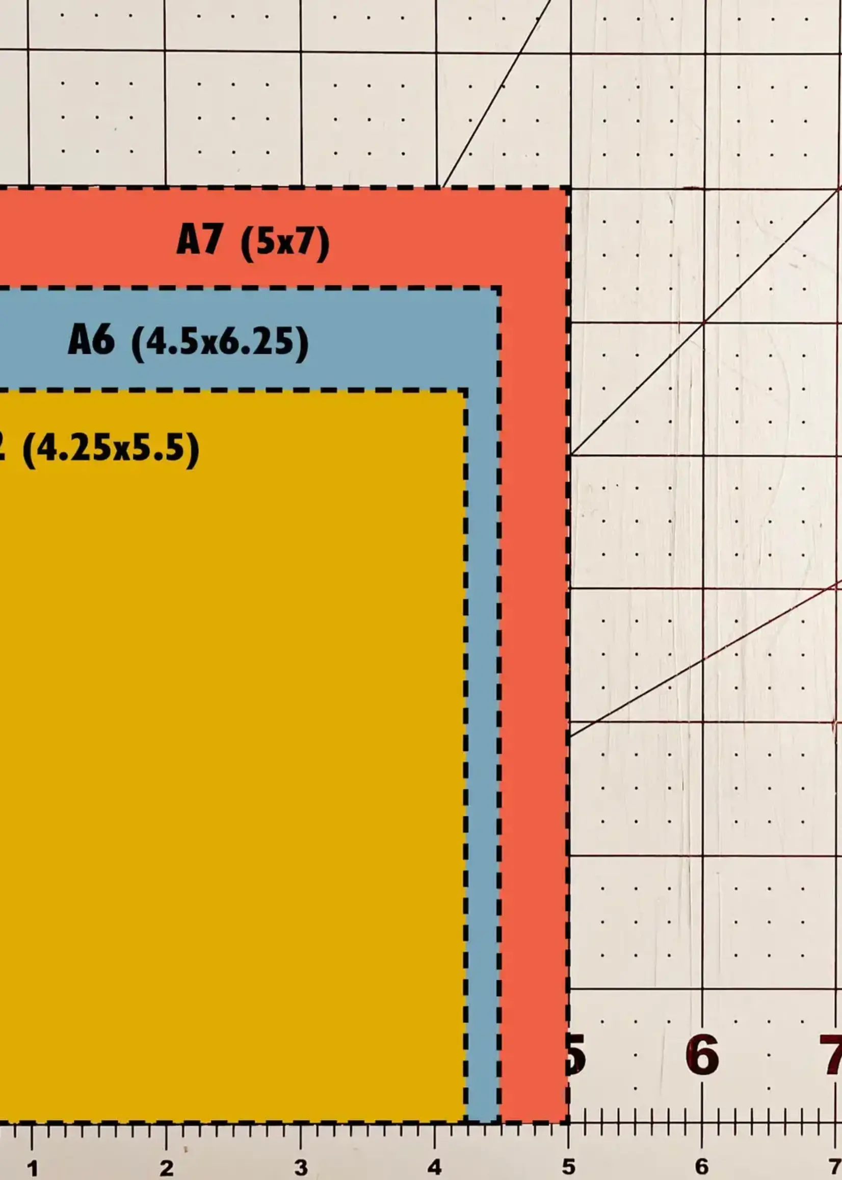 Sasquatch Bigfoot Legend Birthday Card