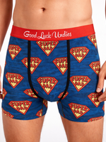 Super Dad Boxer Underwear