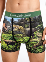 Dinosaur Valley Boxers
