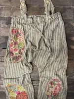 Jaded Gypsy Clothing Spirit Seeker Pants