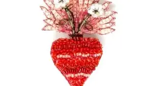 Why Trovelore Brooch Pins Are the Most Meaningful Mother’s Day Gift in 2026