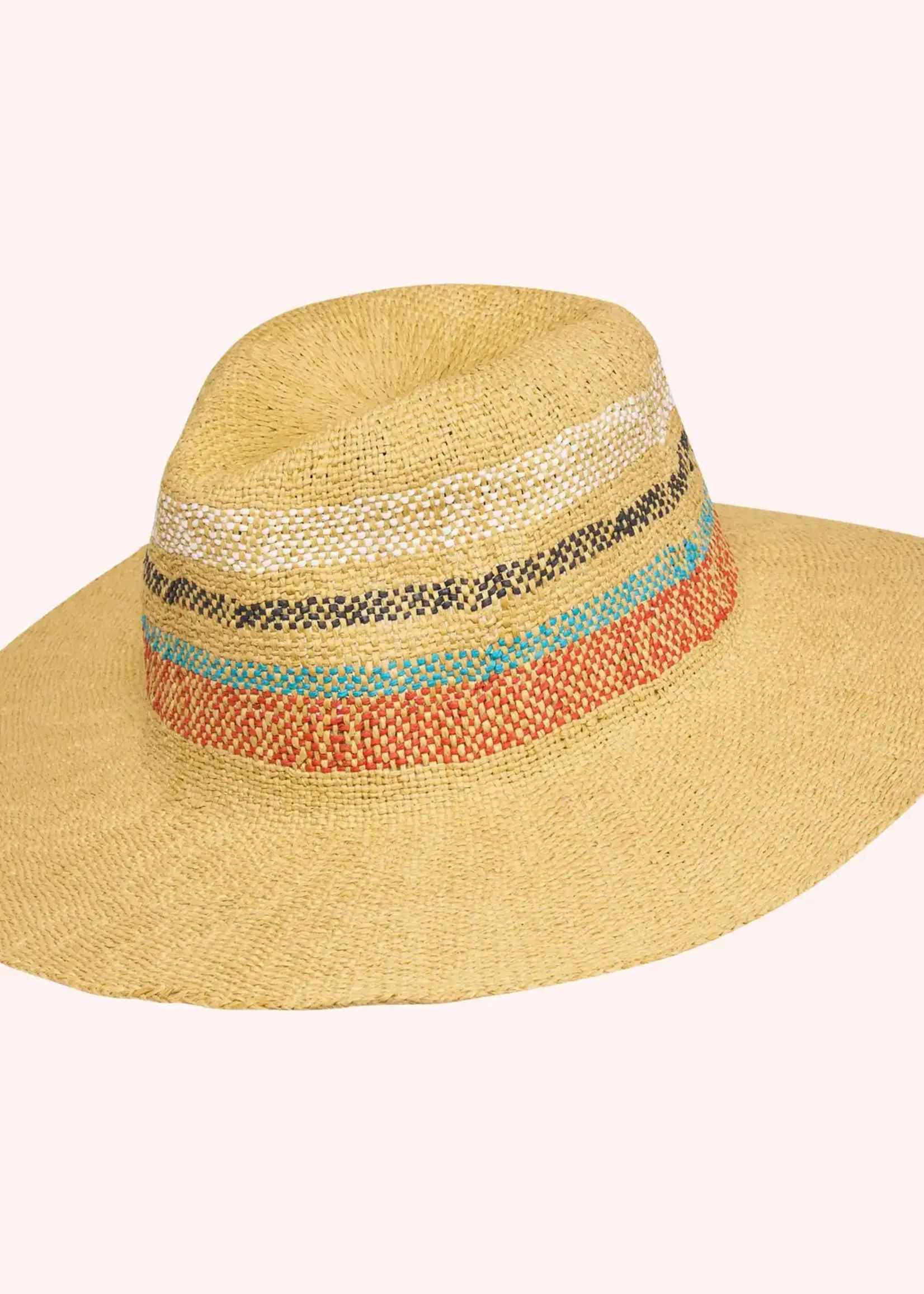 Daphne Hat