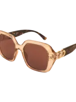Luxe Sunglasses