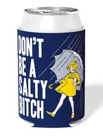 Salty Koozie